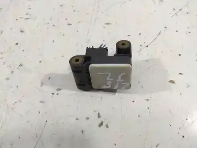 Peça sobressalente para automóvel em segunda mão sensor por bmw serie 3 berlina (e90) 318d referências oem iam 6911003