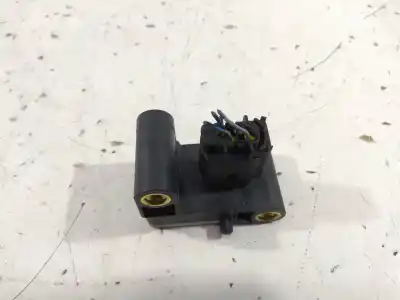 Peça sobressalente para automóvel em segunda mão sensor por bmw serie 3 berlina (e90) 318d referências oem iam 6911003  