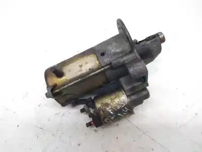 Second-hand car spare part  for FORD FIESTA  OEM IAM references   