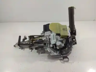 Recambio de automóvil de segunda mano de COLUMNA DIRECCION para OTRAS MARCAS MEGANE III SPORT TOURER  referencias OEM IAM 488107802R  