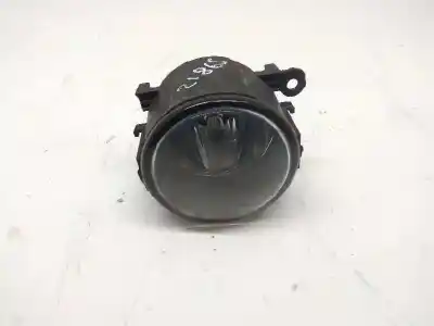 Recambio de automóvil de segunda mano de FARO ANTINIEBLA DERECHO para OTRAS MARCAS MEGANE III SPORT TOURER  referencias OEM IAM 8200074008  