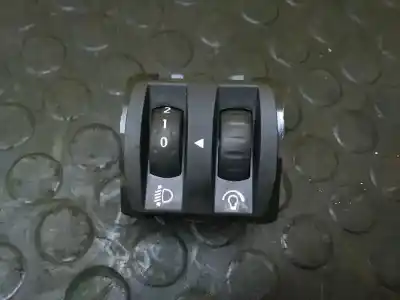 Second-hand car spare part  for RENAULT CLIO IV  OEM IAM references   