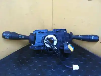 Second-hand car spare part  for RENAULT CLIO IV  OEM IAM references   