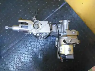 Second-hand car spare part  for RENAULT CLIO IV  OEM IAM references  59114673 