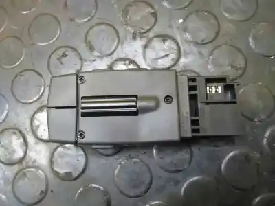 Second-hand car spare part steering wheel switch for renault clio iv zen oem iam references   