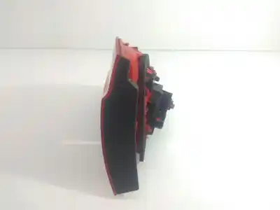 Автозапчасти б/у левый задний фонарь за seat exeo (3r2) 2.0 tdi ссылки oem iam 3r0945093  