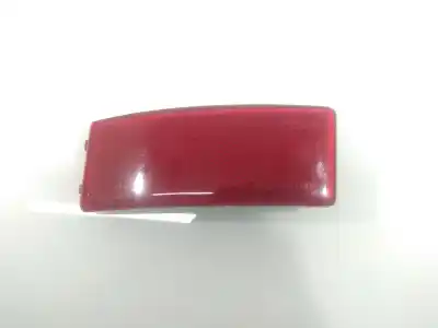 Pezzo di ricambio per auto di seconda mano lampada posteriore sinistra per ford focus c-max (cap) * riferimenti oem iam 3m5113b415ab  