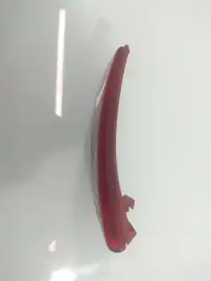 Pezzo di ricambio per auto di seconda mano lampada posteriore sinistra per ford focus c-max (cap) * riferimenti oem iam 3m5113b415ab  