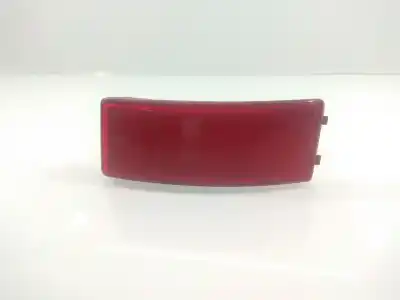 Pezzo di ricambio per auto di seconda mano lampada posteriore sinistra per ford focus c-max (cap) * riferimenti oem iam 3m5113b415ab  