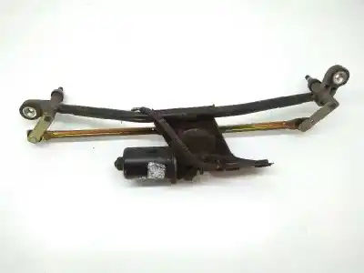 İkinci el araba yedek parçası ön Silecek Motoru için FORD TRANSIT CONNECT (TC7) 1.8 TDCi CAT OEM IAM referansları 2T1417508AC 5 CABLES 