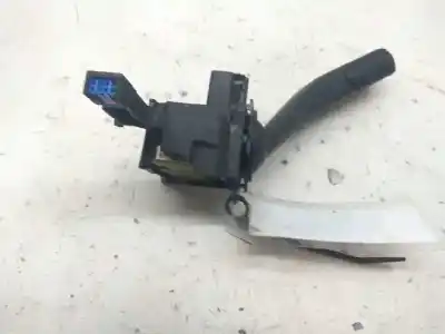 Peça sobressalente para automóvel em segunda mão Comutador De Limpa Vidros por AUDI A3 (8P) 2.0 TDI Referências OEM IAM 1K0953519A  