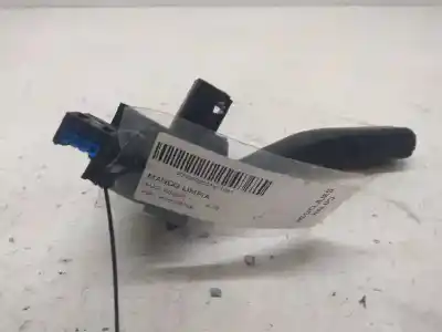Pezzo di ricambio per auto di seconda mano comando pulito per audi a3 (8p) 2.0 tdi riferimenti oem iam 1k0953519a  