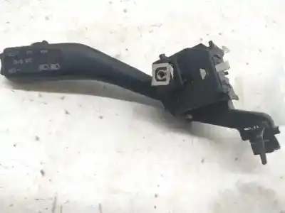Peça sobressalente para automóvel em segunda mão comutador de luzes por seat leon (1p1) 1.6 referências oem iam 1k0953513a  
