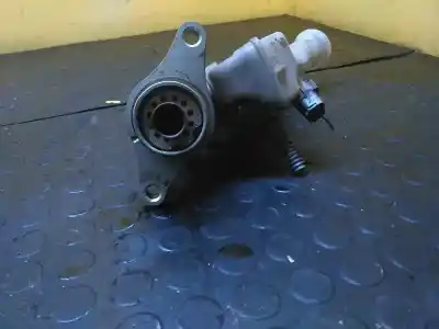 Peça sobressalente para automóvel em segunda mão Bomba De Travões por RENAULT GRAND MODUS 1.5 dCi Diesel CAT 86 CV / 63 KW Referências OEM IAM 8200129956  