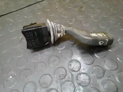 Piesă de schimb auto la mâna a doua maneta stergãtoare pentru opel meriva 1.6 16v referințe oem iam 