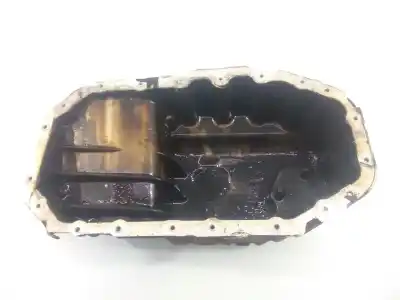 Second-hand car spare part SUMP for SEAT CORDOBA (6L2)  OEM IAM references 032103603AB  