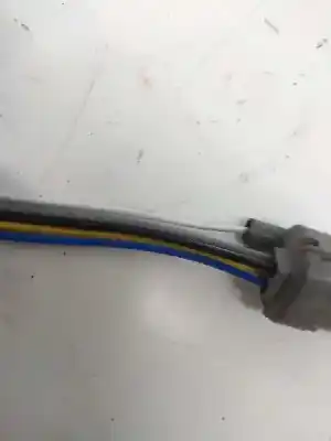 Second-hand car spare part lambda probe for ford focus lim. (cb4) trend oem iam references ds7a9y460db 5 colores 