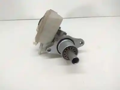 Peça sobressalente para automóvel em segunda mão bomba de travões por ford focus lim. (cb4) trend referências oem iam 03350891031