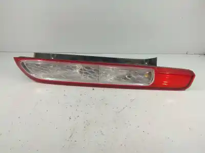 Second-hand car spare part  for FORD FOCUS LIM. (CB4)  OEM IAM references   