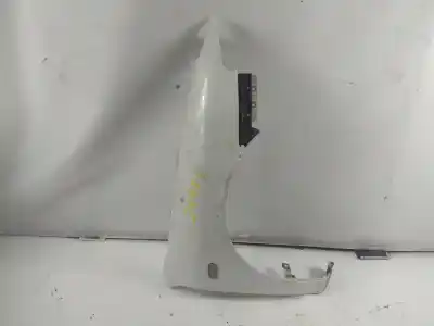 Peça sobressalente para automóvel em segunda mão guarda-lamas dianteiro direito por seat toledo (1m2) select referências oem iam 