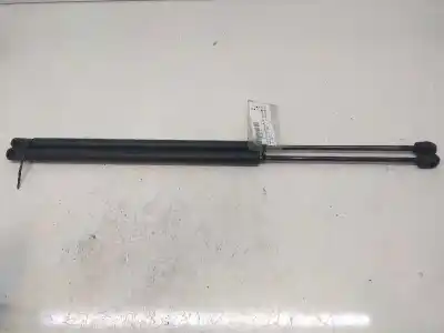 Pezzo di ricambio per auto di seconda mano  per RENAULT MEGANE I SCENIC (JA0)  Riferimenti OEM IAM 7700434465  