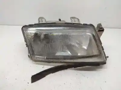 Second-hand car spare part Right Headlight for SAAB 9-3 BERLINA 2.2 S TID OEM IAM references   