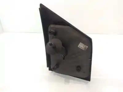 Peça sobressalente para automóvel em segunda mão ESPELHO RETROVISOR ESQUERDO por RENAULT TWINGO (CO6)  Referências OEM IAM 1385803  