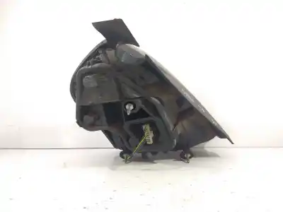 Pezzo di ricambio per auto di seconda mano  per FIAT STILO (192)  Riferimenti OEM IAM   