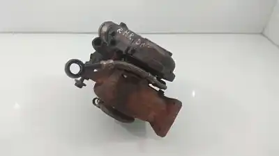Pezzo di ricambio per auto di seconda mano turbocompressore per ford focus c-max (cap) 2.0 s [2.0 ltr. - 100 kw tdci cat] riferimenti oem iam 9658728580 760774-2 gt1749v