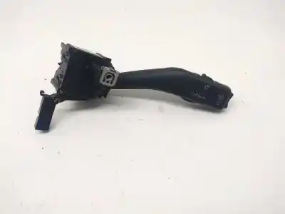 Автозапчастина б/у КОМАНДА ЧИСТИТИ для AUDI A3 (8P)  Посилання на OEM IAM 1K0953519A  