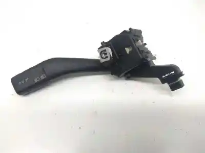 Peça sobressalente para automóvel em segunda mão comutador de luzes por audi a3 (8p) 2.0 tdi referências oem iam 1k0953513  