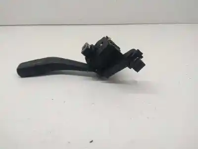 Автозапчастина б/у УПРАВЛІННЯ СВІТЛОМ для AUDI A3 (8P)  Посилання на OEM IAM 1K0953513  