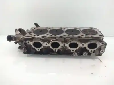 Second-hand car spare part cylinder head for opel astra g berlina 1.7 16v dti cat (y 17 dt / lr6) oem iam references 8972186580 4600000698520229783fvt 