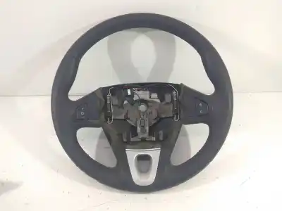 Recambio de automóvil de segunda mano de Volante para OTRAS MARCAS MEGANE III SPORT TOURER Dynamique referencias OEM IAM 609581499  
