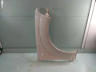 Gebrauchtes Autoersatzteil  zum NISSAN PATHFINDER (R51)  OEM-IAM-Referenzen   
