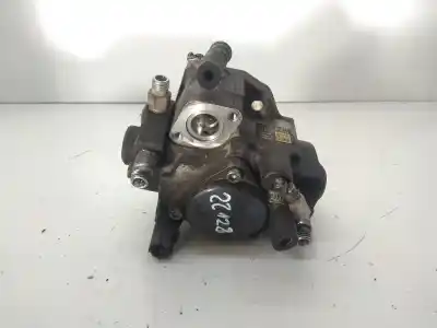 Gebrauchtes Autoersatzteil hochdruckpumpe zum nissan pathfinder (r51) 2.5 dci le oem-iam-referenzen hu2940000537  