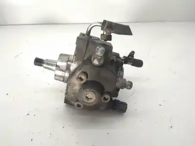 Gebrauchtes Autoersatzteil hochdruckpumpe zum nissan pathfinder (r51) 2.5 dci le oem-iam-referenzen hu2940000537  