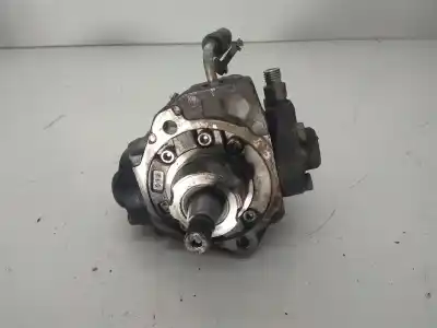 Gebrauchtes Autoersatzteil hochdruckpumpe zum nissan pathfinder (r51) 2.5 dci le oem-iam-referenzen hu2940000537  