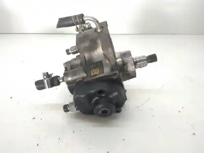 Gebrauchtes Autoersatzteil hochdruckpumpe zum nissan pathfinder (r51) 2.5 dci le oem-iam-referenzen hu2940000537  