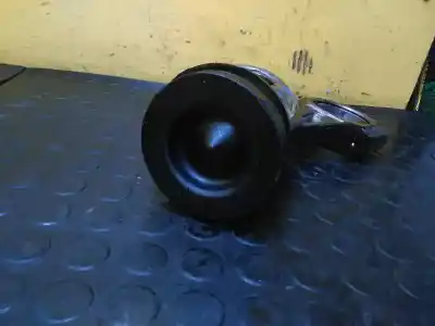 İkinci el araba yedek parçası Piston için CHEVROLET CAPTIVA 2.0 VCDI LT [2.0 Ltr. - 110 kW Diesel CAT] OEM IAM referansları C18Z20  
