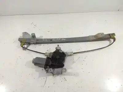 Gebrauchtes Autoersatzteil  zum NISSAN PATHFINDER (R51)  OEM-IAM-Referenzen 400926B 2 CABLES 