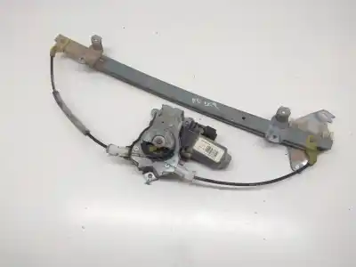 Gebrauchtes Autoersatzteil  zum NISSAN PATHFINDER (R51)  OEM-IAM-Referenzen 402121B  