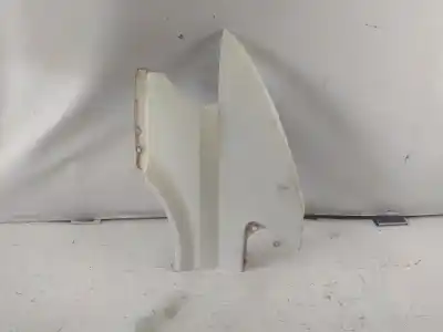 Pièce détachée automobile d'occasion aile avant gauche pour ford transit caja cerrada, larga (fy) (2000 =>) ft 330 2.4 90 cv / 66 kw références oem iam 