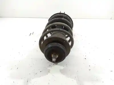 Peça sobressalente para automóvel em segunda mão amortecedor dianteiro direito por chevrolet matiz 1.0 cat referências oem iam 