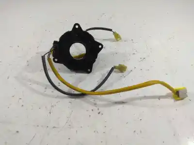 Peça sobressalente para automóvel em segunda mão fita do airbag por chevrolet matiz 1.0 cat referências oem iam 