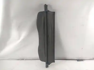 Peça sobressalente para automóvel em segunda mão chapeleira por chevrolet matiz 1.0 cat referências oem iam 