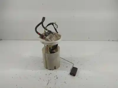 Автозапчасти б/у индикатор за ford focus lim. (cb8) titanium ссылки oem iam av619275be  