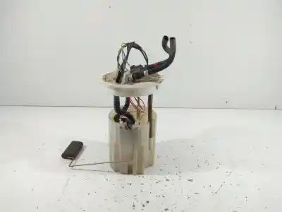 Second-hand car spare part fuel tank sender unit for ford focus lim. (cb8) titanium oem iam references av619275be