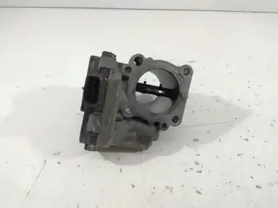 Second-hand car spare part throttle body for ford focus lim. (cb8) titanium oem iam references 9673534480  28275019