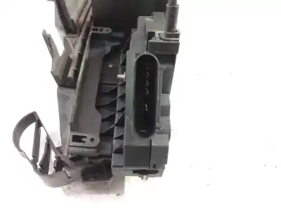 Автозапчасти б/у  за FORD FOCUS LIM. (CB8)  ссылки OEM IAM BM5AA21812DE  